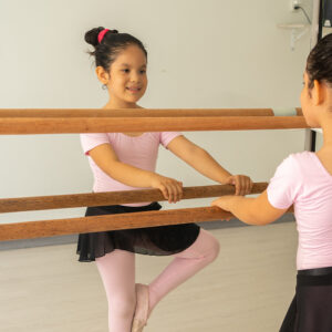Ballet